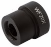 Okular Levenhuk MED 20x/12 (D 30 mm)