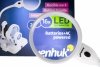 Biała lupa Levenhuk Zeno Multi ML15