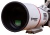 Teleskop Bresser Messier AR-102xs/460 Hexafoc OTA