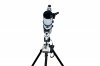 Teleskop zwierciadlany Meade LX85 6