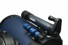 Teleskop Meade LX600 16 f/8 ACF