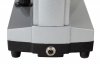 Mikroskop Bresser Junior 40x–1024x, z futerału