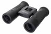 Lornetka Bresser Travel 10x25