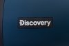 Luneta Levenhuk Discovery Range 50
