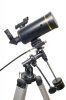 Teleskop Levenhuk Skyline PRO 105 MAK
