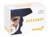 Lorgnon Levenhuk Broadway 325E  