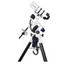 Astrograf refrakcyjny Meade LX85 70 mm