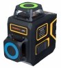 Poziomica laserowa Ermenrich PRO LV40