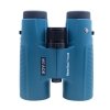 Lornetka Meade MasterClass Pro ED 8x42