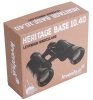 Lornetka Levenhuk Heritage BASE 10x40