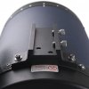 Teleskop Meade LX850 12 f/8 ACF