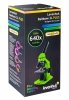 (PL) Mikroskop Levenhuk Rainbow 2L PLUS