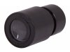Okular Levenhuk Rainbow WF10x