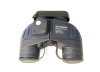 Lornetka Bresser Nautic 7x50 WP/CMP