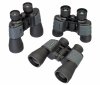 Lornetka Levenhuk Discovery Flint 8x40