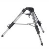 Teleskop Meade LX200 14” F/10 ACF z wielkim statywem terenowym