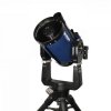 Teleskop Meade LX600 12 f/8 ACF