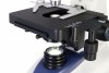 Mikroskop cyfrowy Levenhuk D95L LCD