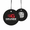 Ceramic QD GRUNEE 0,5L - Płynne szkło, wosk na mokro do auta