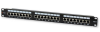 022878 TECHLY 19 Panel krosowy