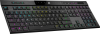 Klawiatura Bezprzewodowa CORSAIR CORSAIR K100 AIR
