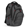 Plecak OGIO RENEGADE RSS 111071_317 (maks.15.6/Szaro-czarny)