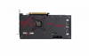 Karta graficzna ASROCK Pulse Radeon RX 7600 XT OC 16GB GDDR6 (11339-04-20G)