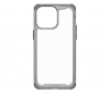 UAG Plyo - obudowa ochronna do iPhone 15 Pro Max (ash)