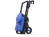 NILFISK Myjka CORE 125-5 - CAR WASH