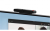 Monitor LENOVO 12NBGAT1EU (23.8 /IPS /60Hz /1920 x 1080 /Czarny)