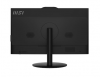 Komputer All-in-One MSI PRO AP272P 14M-495EU (27/i7-14700/IRIS XE/16GB/SSD1TB/W11P/Czarny)