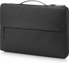 Torba na laptopa HP Sleeve (maks.14/Czarny)