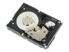 Dysk serwerowy HDD DELL 161-BBPH (4TB /3.5 /7200RPM )