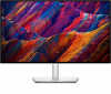 Monitor DELL U2723QE (27/60Hz /3840 x 2160 /Czarno-srebrny)