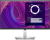 Monitor DELL 210-BDDX (27 /IPS /60Hz /2560 x 1440 /Srebrno-czarny )