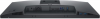 Monitor DELL 210-BDEG (23.8 /IPS /60Hz /2560 x 1440 /Czarno-srebrny )