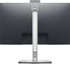 Monitor DELL 210-BDSL (23.8 /IPS /60Hz /1920 x 1080 /Czarny )