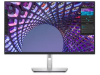 Monitor DELL 210-BEQZ (31.5 /TFT IPS /3840 x 2160 /Srebrno-czarny )