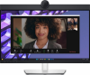 Monitor DELL 210-BFMZ (27 /IPS /60Hz /2560 x 1440 /Czarno-srebrny )