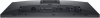 Monitor DELL 210-BHSK (23.8 /IPS /60Hz /1920 x 1080 /Srebrno-czarny )