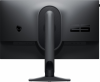 Monitor DELL 210-BJPH (24.5 /IPS /500Hz /1920 x 1080 /Czarny )