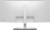 Monitor DELL 210-BMDW (34 /IPS /120Hz /3440 x 1440 /Czarno-srebrny )