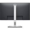 Monitor DELL 210-BMFF/5Y (23.8 /IPS /100Hz /1920 x 1200 /Czarno-srebrny ) P2425H