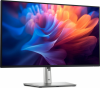 Monitor DELL 210-BMGC (27 /IPS /100Hz /1920 x 1080 /Czarno-srebrny )P2725H