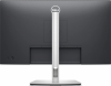Monitor DELL 210-BMGC (27 /IPS /100Hz /1920 x 1080 /Czarno-srebrny )P2725H
