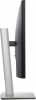 Monitor DELL 210-BMGC (27 /IPS /100Hz /1920 x 1080 /Czarno-srebrny )P2725H