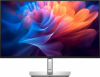 Monitor DELL 210-BMHD (21.5 /IPS /100Hz /1920 x 1080 /Czarno-srebrny )