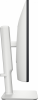 Monitor DELL 210-BMHH (23.8 /IPS /100Hz /1920 x 1080 /Biały )