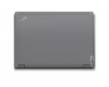 Notebook LENOVO ThinkPad P16 Gen 2 (16/I7-13850HX /RTXA2000A/32GB/SSD1TB/W11P/Szary)