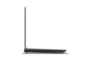 Notebook LENOVO ThinkPad P16 Gen 2 (16/I7-13850HX /RTXA2000A/32GB/SSD1TB/W11P/Szary)